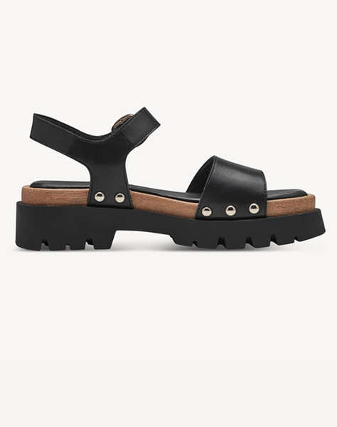 TAMARIS Sling Sandals