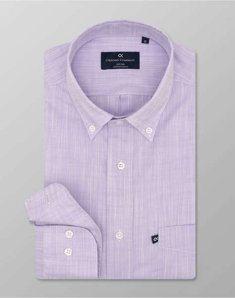 OXFORD COMPANY BUTTON DOWN