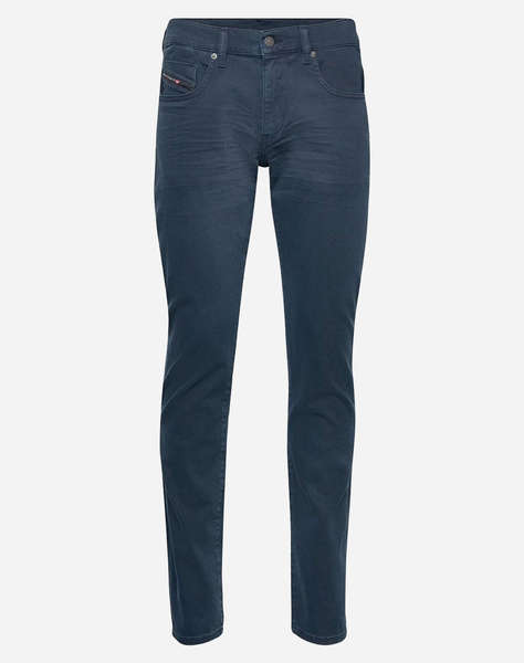 DIESEL 2019 D-STRUKT L.34 TROUSERS