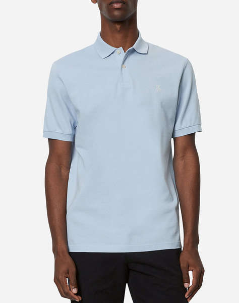 MARC O`POLO POLO SHIRT