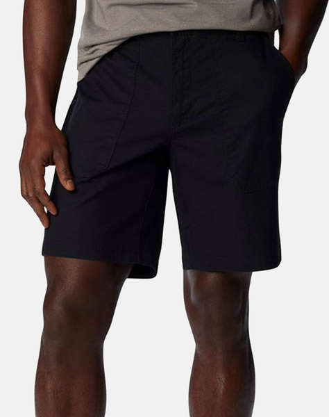 COLUMBIA Men''s Shorts Flex Roc™ Utility Short