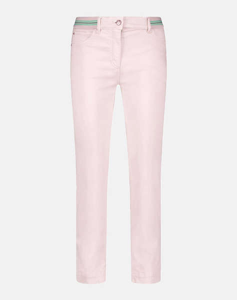 GERRY WEBER JEANS CROPPED