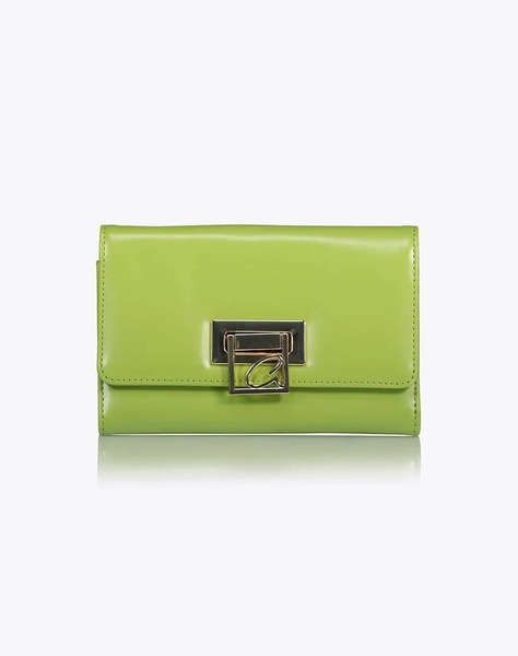 AXEL ACCESSORIES WALLET CELINE (Размери: 16 x 9.5 x 2см)