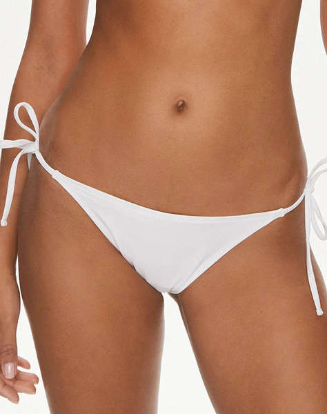 GUESS STRING BRIEF WOMEN''S SWIMSUIT