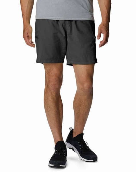 COLUMBIA Men''s Shorts Mountaindale™ Short