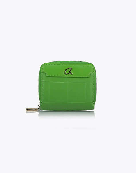 AXEL ACCESSORIES ПОРТФЕЙЛ WILLOW