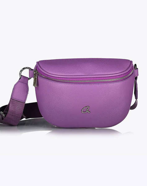 AXEL ACCESSORIES BAG SLING UNA (Размери: 17 x 22 x 12 см)