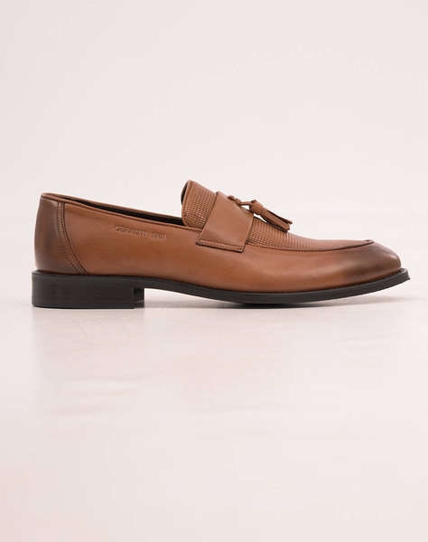 CERRUTI shoes LOAFER