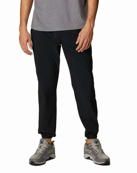 COLUMBIA Trousers Columbia Hike™ Jogger