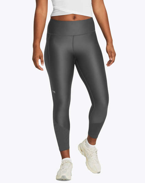 UNDER ARMOUR Armour Breeze Ankle Legging