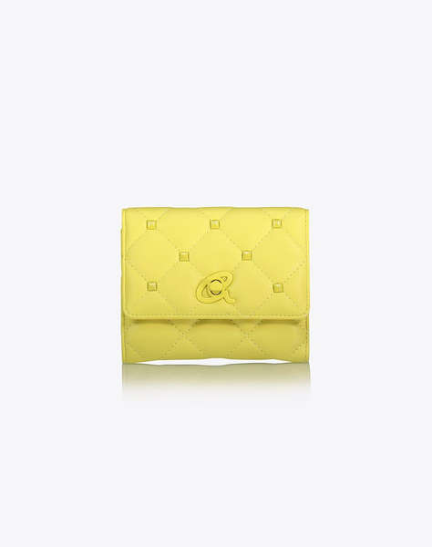 AXEL ACCESSORIES ПОРТФЕЙЛ CELINE (Размери: 9.5 x 13 x 2 см.)