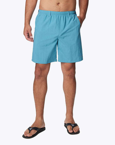 COLUMBIA Men''s swimsuit Backcast™ III Water Short