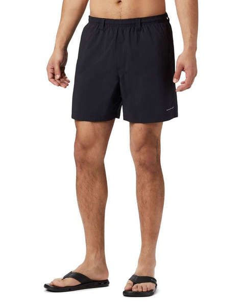 COLUMBIA Men''s swimsuit Backcast™ III Water Short