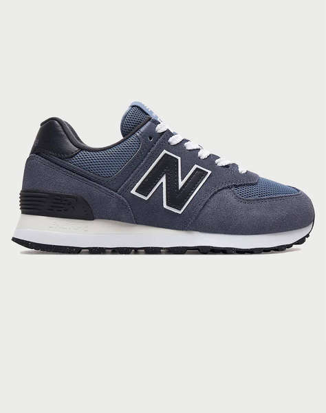 NEWBALANCE U574 - CLASSICS SHOE