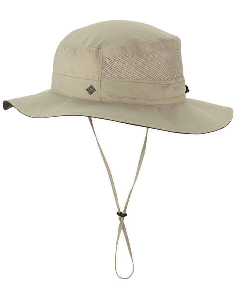 COLUMBIA Unisex Hat Bora Bora™ Booney