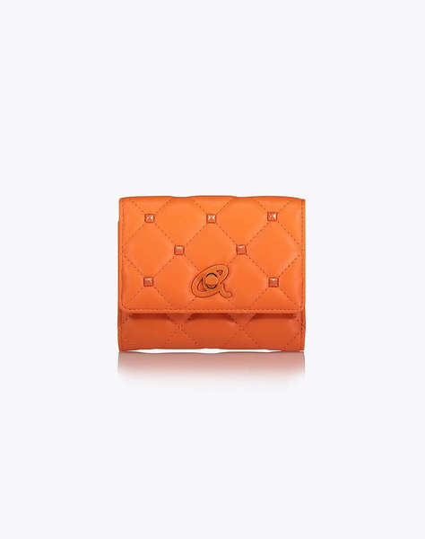 AXEL ACCESSORIES ПОРТФЕЙЛ CELINE (Размери: 9.5 x 13 x 2 см.)