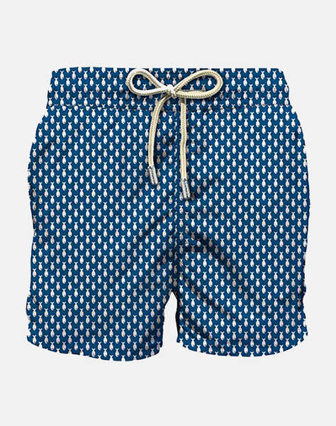 MC2 ULTRALIGHT SWIM SHORT