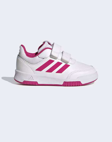 ADIDAS Tensaur Sport 2.0 C