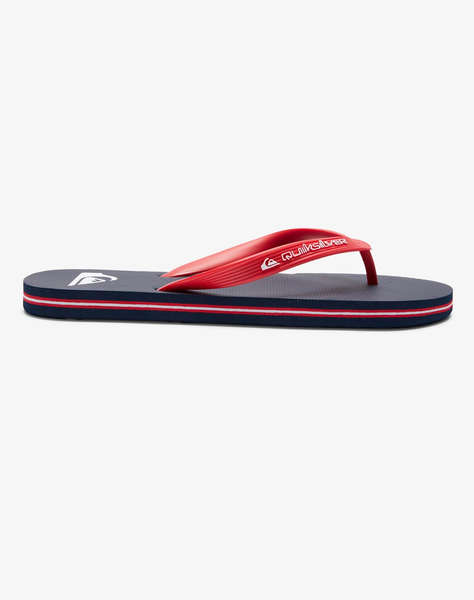 QUIKSILVER MOLOKAI CORE MEN''S SHOE