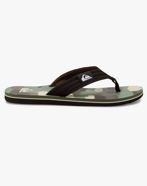 QUIKSILVER MOLOKAI LAYBACK II МЪЖКИ ДЖАПАНКИ