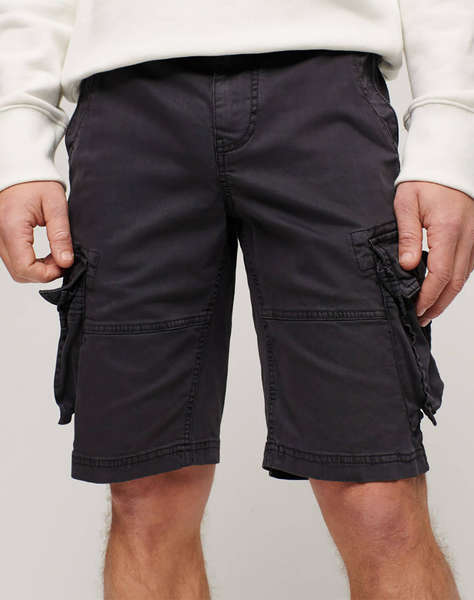 SUPERDRY D3 OVIN CORE CARGO SHORT MEN''S SHORTS