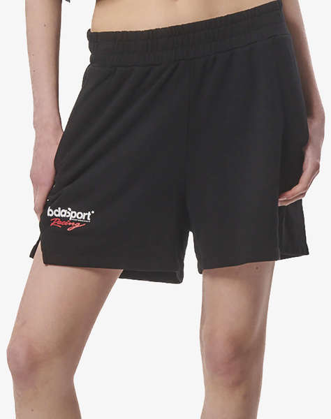 BODY ACTION WOMEN''S LIFESTYLE SHORTS