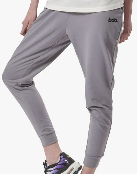 BODY ACTION WOMEN''S ESSENTIAL SPORT JOGGERS