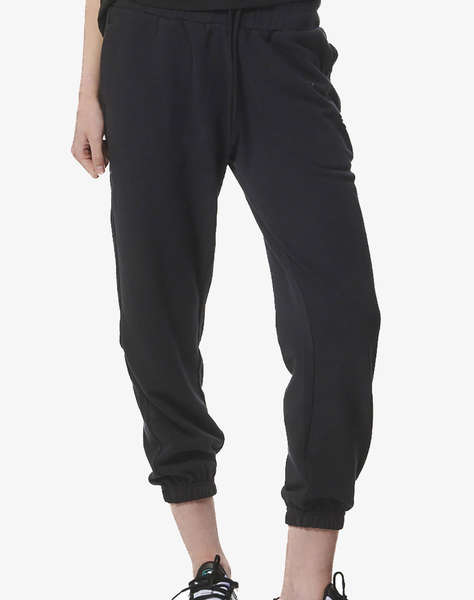 BODY ACTION WOMEN''S HIGH WAIST PANTS