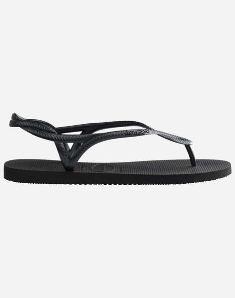 HAVAIANAS HAV. LUNA