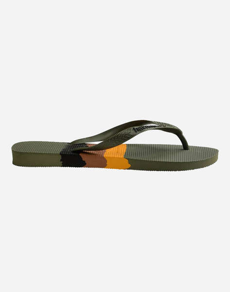 HAVAIANAS HAV. BRASIL TECH