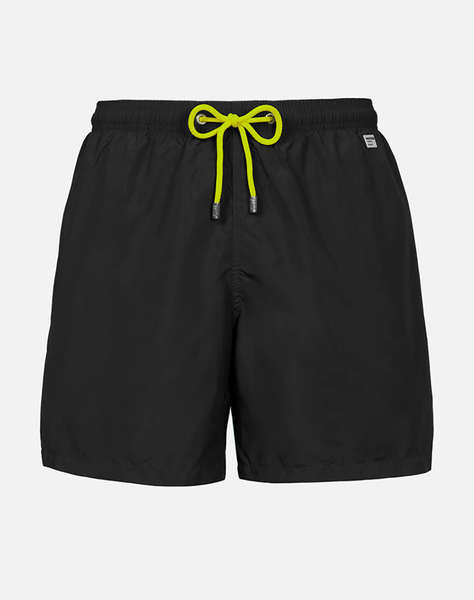 MC2 ULTRALIGHT SWIM SHORT PANTONE