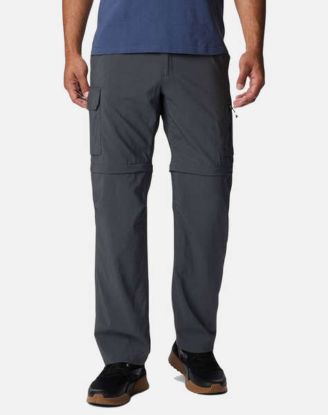 COLUMBIA Мъжки панталони Silver Ridge™ Utility Convertible Pant