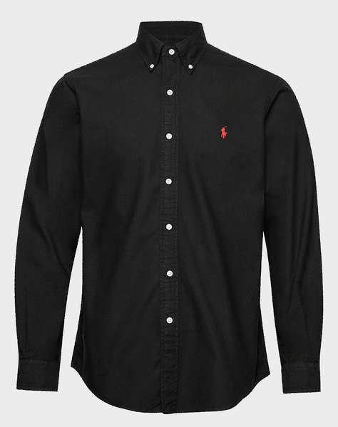 RALPH LAUREN SPORT SHIRT