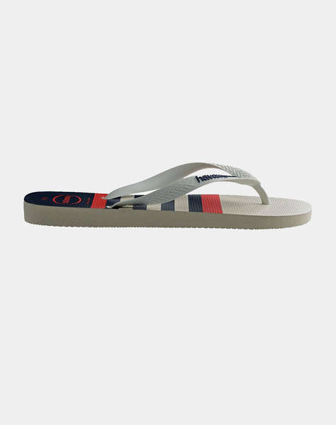 HAVAIANAS TOP NAUTICAL ДЖАПАНКИ