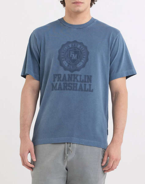 FRANKLIN & MARSHALL TShirt