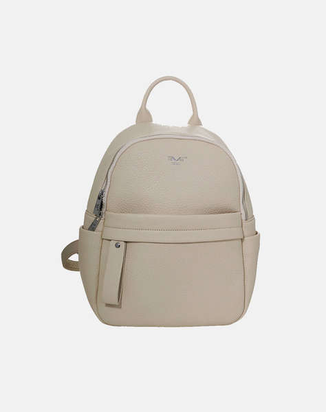 19V69 BAG (Размери: 25 x 12.5 x 31см.)