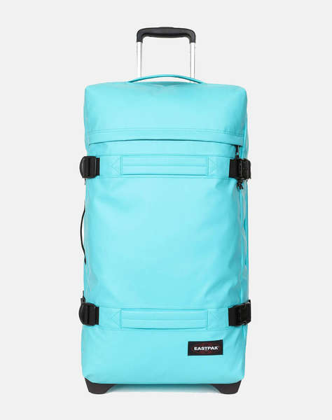 EASTPAK TRANSIT''R M ( Размери: 67 x 36 x 30 см)