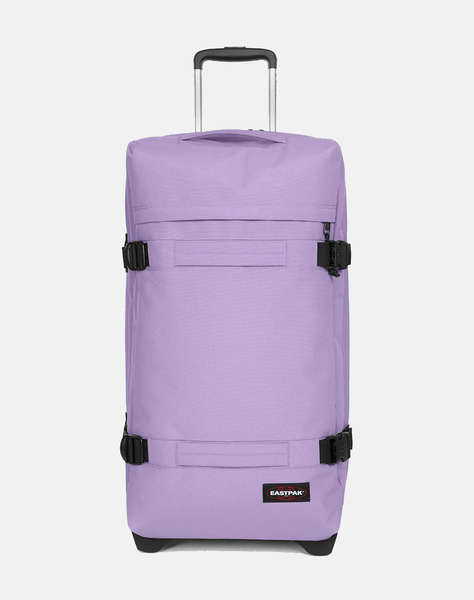 EASTPAK TRANSIT''R M ( Размери: 67 x 36 x 30 см)