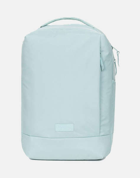 EASTPAK TECUM F CNNCT F ( Размери: 44 x 28 x 16 см. )