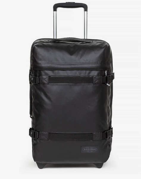 EASTPAK TRANSIT''R S Glazed ЧАНТА ( Размери: 32 x 50 x 20 см )