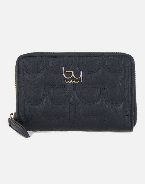 BYBLOS WALLETS (Размери: 10.5 x 15 x 2 см.)