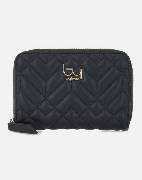 BYBLOS WALLETS (Размери: 10 x 15 x 2 см.)