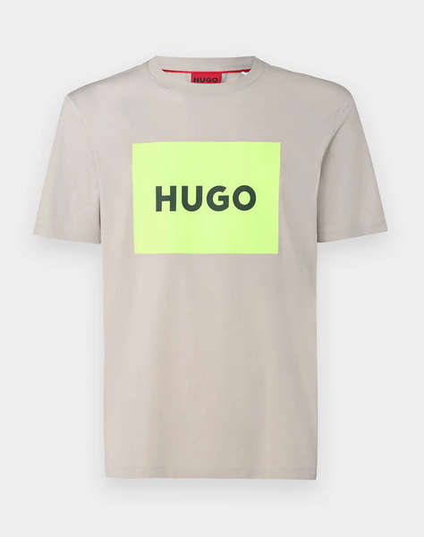 HUGO BOSS JERSEY Dulive222 БЛУЗА