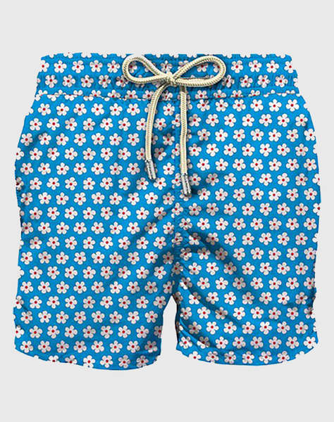 MC2 ULTRALIGHT SWIM SHORT