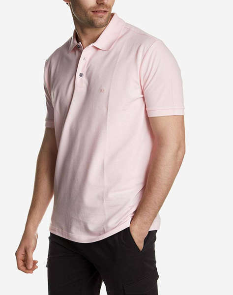 GUY LAROCHE 2219001 ТЕНИСКА POLO