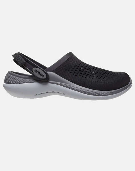 CROCS LiteRide 360 Clog