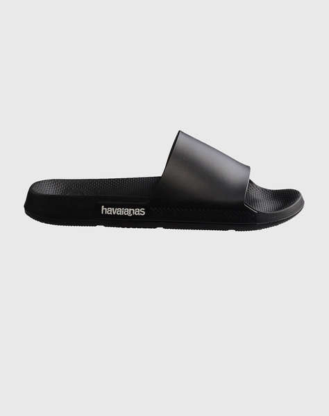 HAVAIANAS HAV. SLIDE CLASSIC