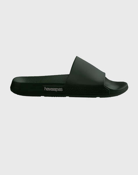 HAVAIANAS HAV. SLIDE CLASSIC