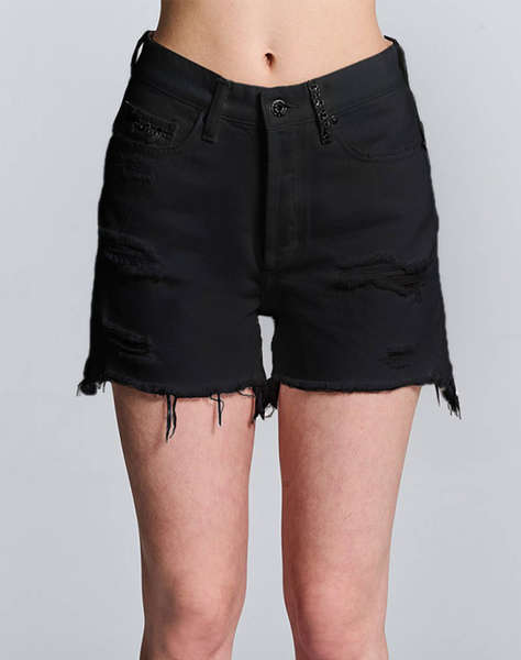 STAFF New Dora Wmn Short Pant