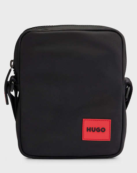 HUGO Ethon 2.0N_NS zip 10236381 01 (Размери: 20 x 15 x 5 см.)